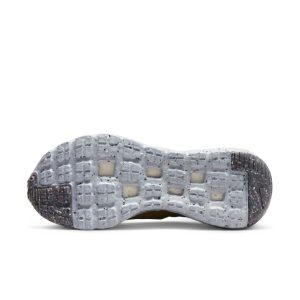 nike-sb DN4918-700