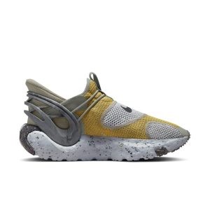 nike-sb DN4918-700