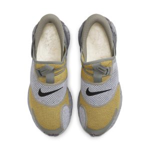 nike-sb DN4918-700