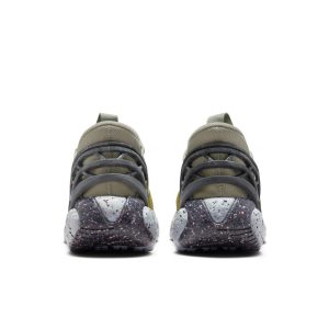 nike-sb DN4918-700