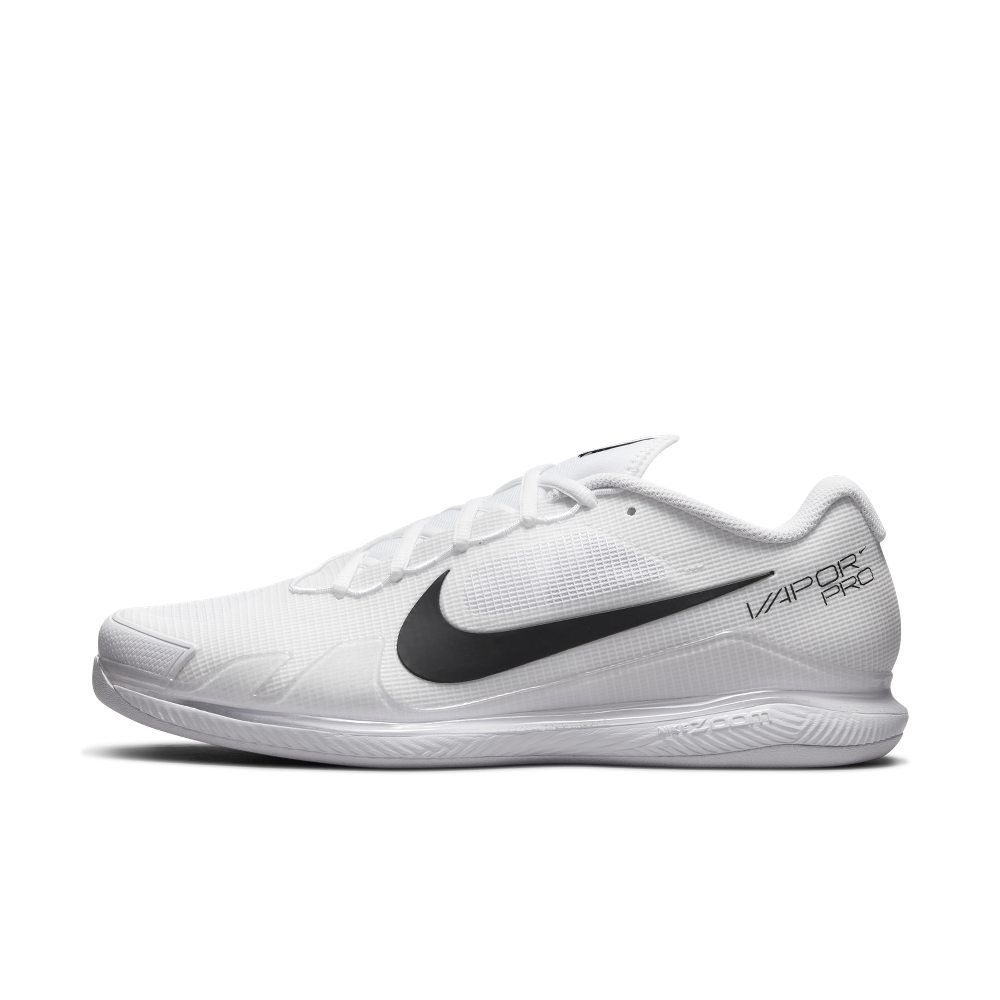 nikecourt DO2513-100