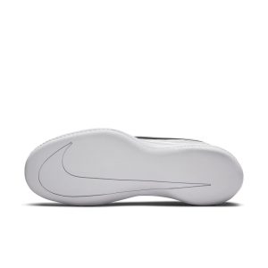 nikecourt DO2513-100