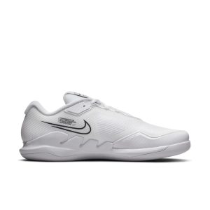 nikecourt DO2513-100