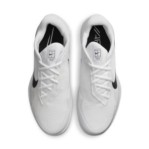 nikecourt DO2513-100