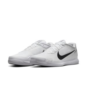 nikecourt DO2513-100