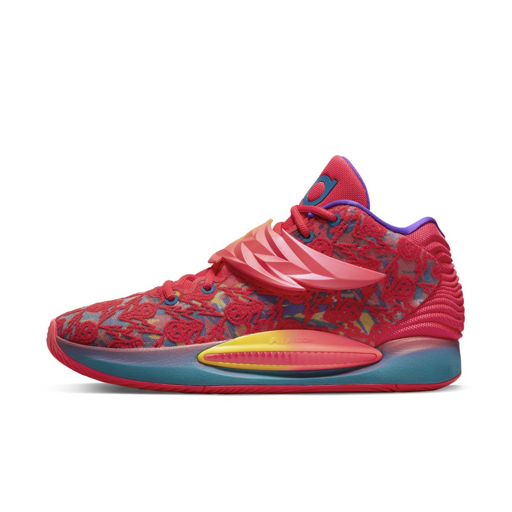 nike-kd-14 DO6903-600