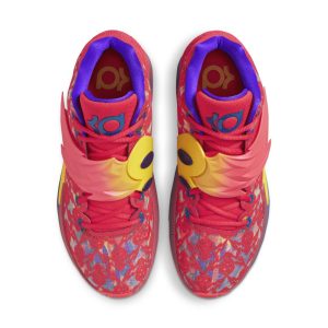 nike-kd-14 DO6903-600