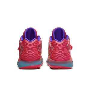 nike-kd-14 DO6903-600