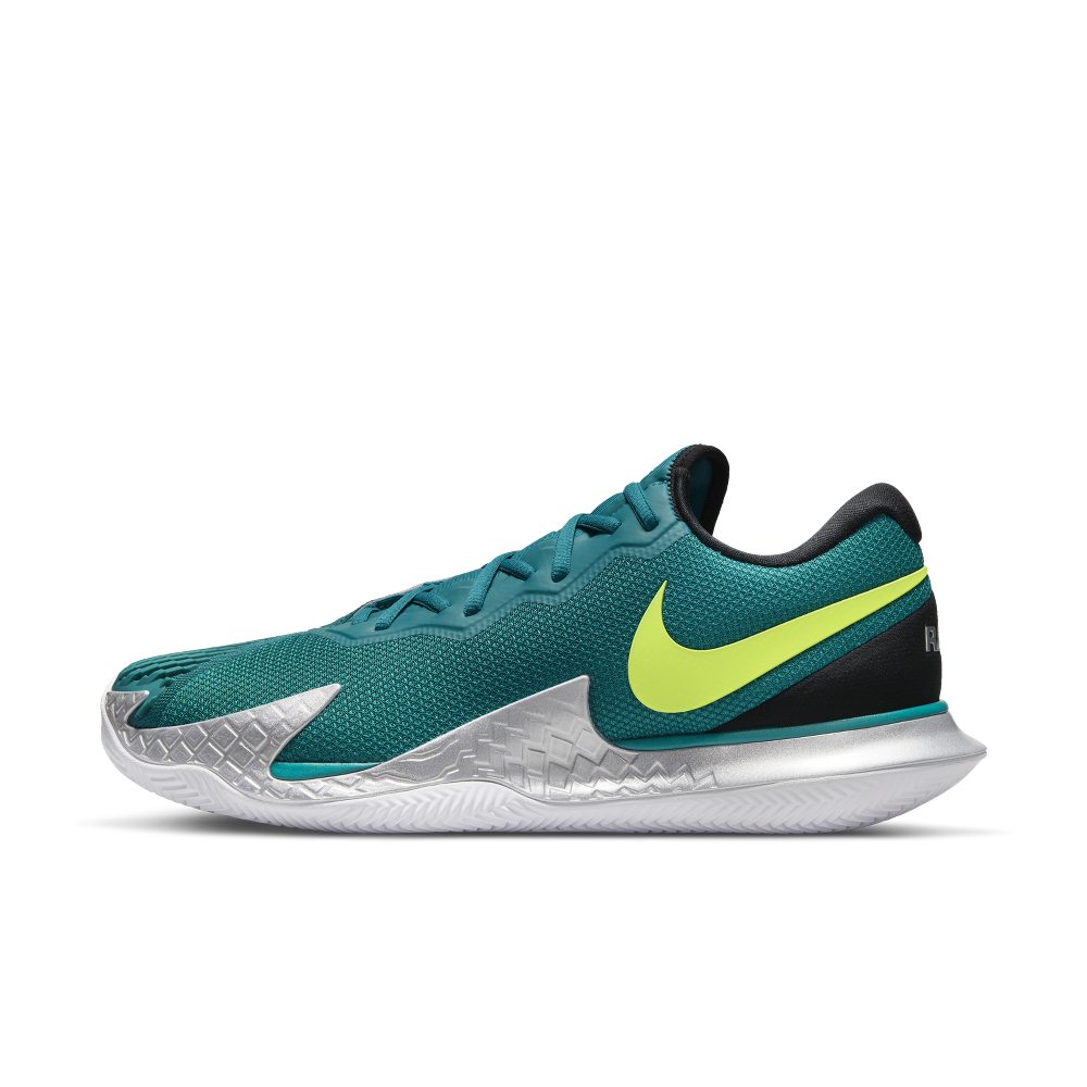 nikecourt DV1773-310