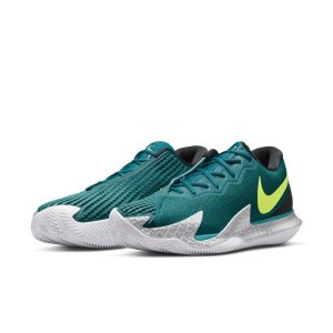 nikecourt DV1773-310