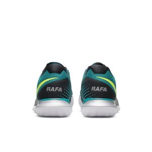 nikecourt DV1773-310