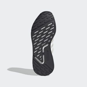 adidas-multix FX5354