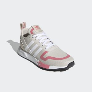 adidas-multix FX5354