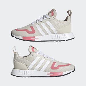 adidas-multix FX5354