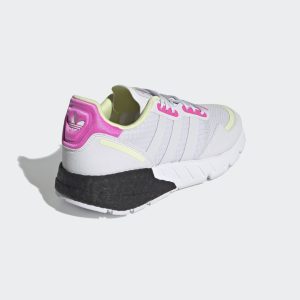 adidas-zx FX6642