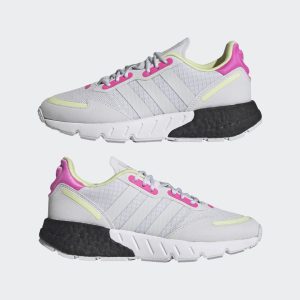 adidas-zx FX6642
