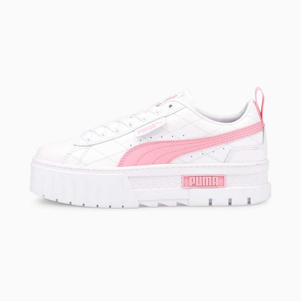 puma-mayze 384604-01