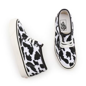 vans-chukka VN0A4BTI9GP