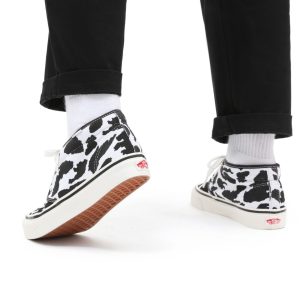 vans-chukka VN0A4BTI9GP