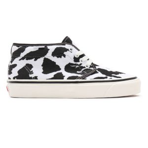 vans-chukka VN0A4BTI9GP