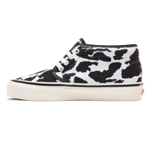 vans-chukka VN0A4BTI9GP