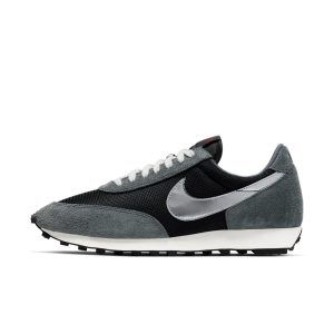 nike-daybreak BV7725-002