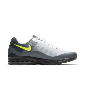 nike-air-max CD1515-004
