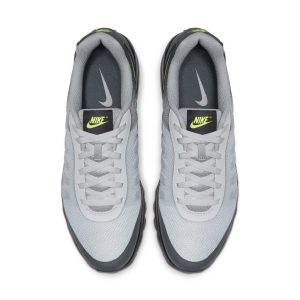nike-air-max CD1515-004