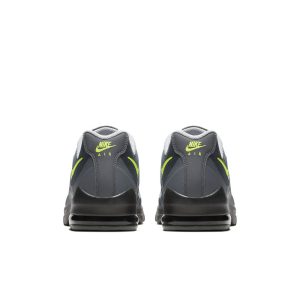 nike-air-max CD1515-004