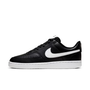 Nike Court Vision Low (CD5434-001)