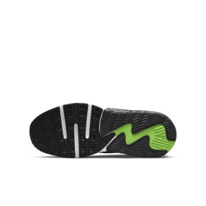 nike-air-max CD6894-015