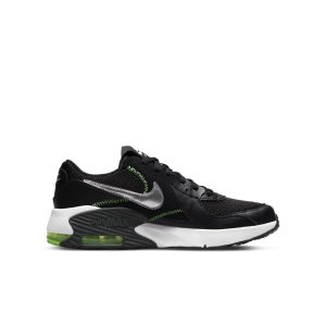 nike-air-max CD6894-015