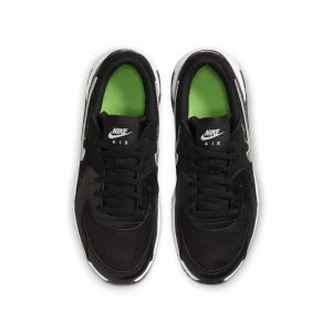 nike-air-max CD6894-015