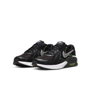 nike-air-max CD6894-015