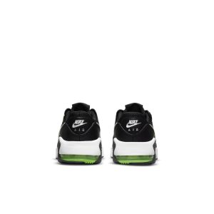 nike-air-max CD6894-015