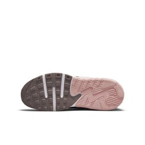 nike-air-max CD6894-200