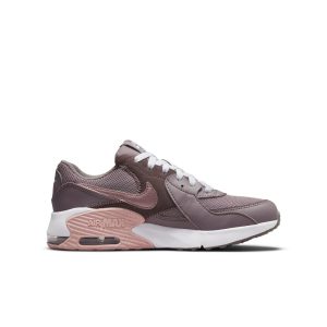 nike-air-max CD6894-200