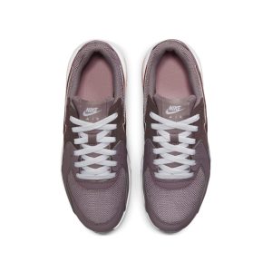 nike-air-max CD6894-200