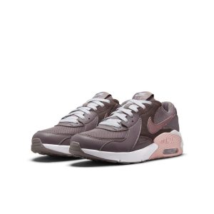 nike-air-max CD6894-200
