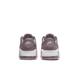 nike-air-max CD6894-200
