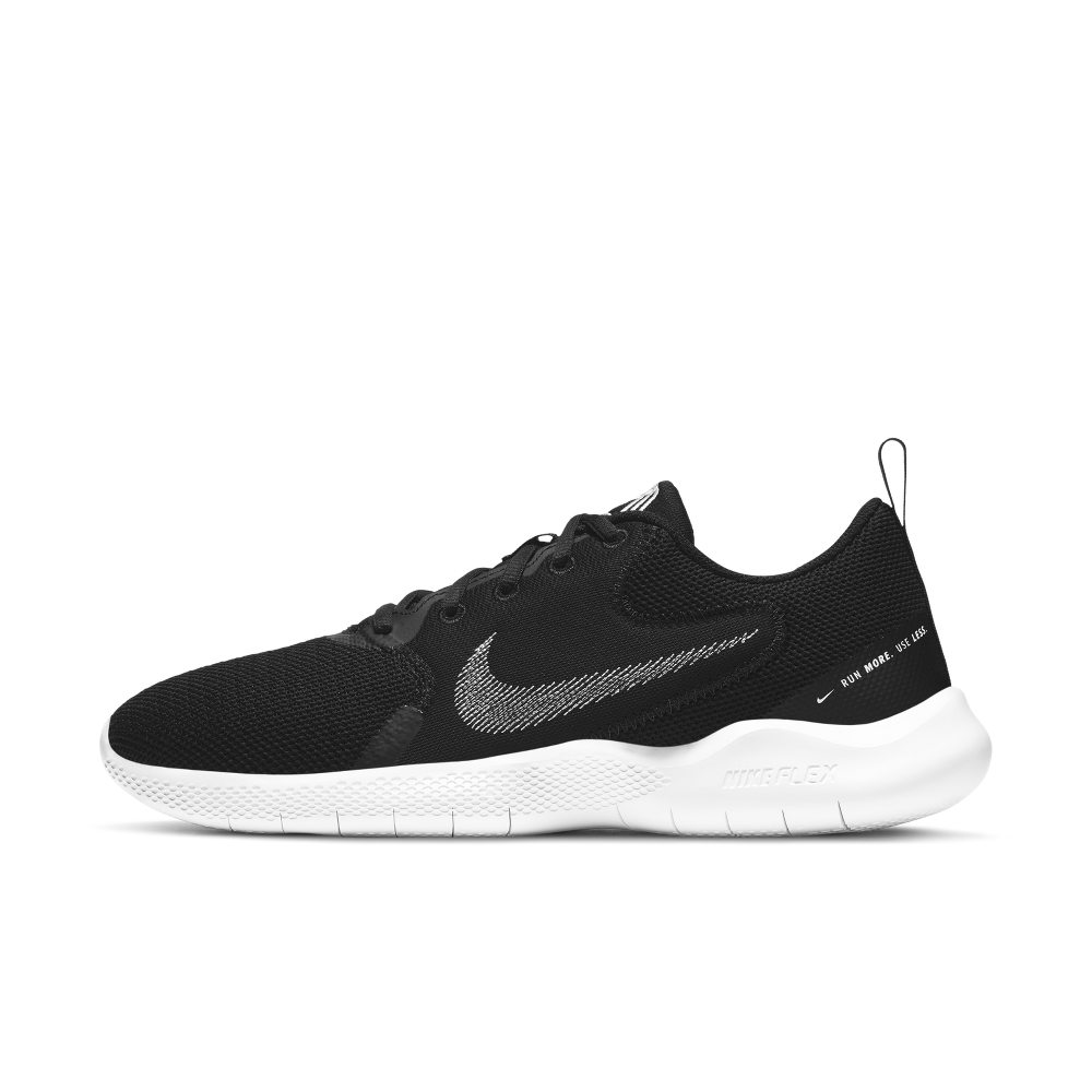 nike-flex CI9960-002