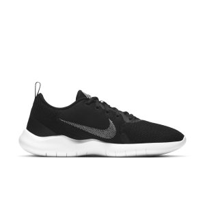 nike-flex CI9960-002