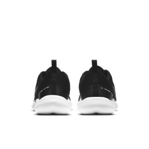nike-flex CI9960-002