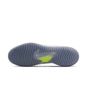 nikecourt CV0724-111