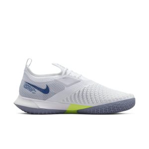 nikecourt CV0724-111