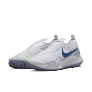 nikecourt CV0724-111