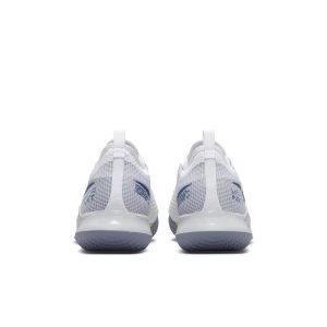 nikecourt CV0724-111