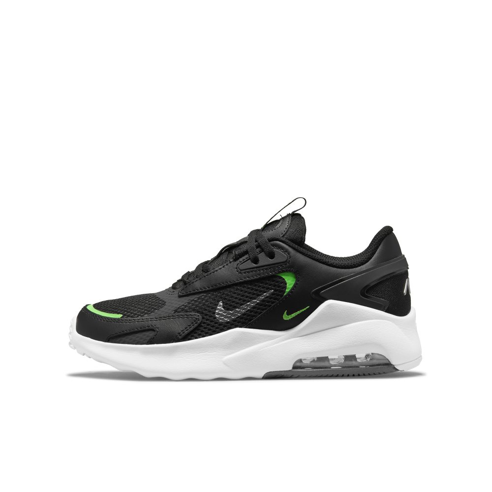 nike-air-max CW1626-006