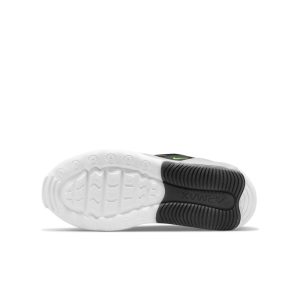 nike-air-max CW1626-006