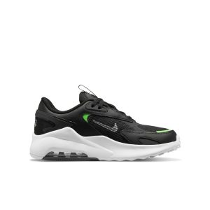 nike-air-max CW1626-006